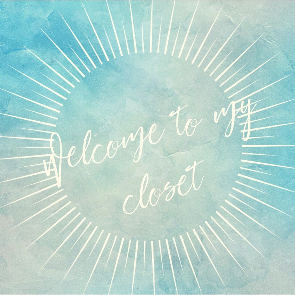 Meet Your Posher, LYNN